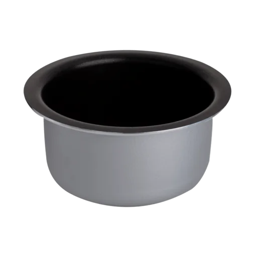 قابلمه ته چین P-Cook سایز ١4 زرساب