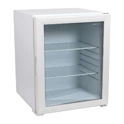 یخچال تاپ کانتر عرض ۴۸ مدل MBA60G INV