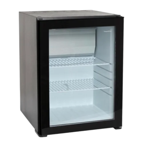 یخچال تاپ کانتر عرض ۴۸ بدون فریم مدل MBA60GF