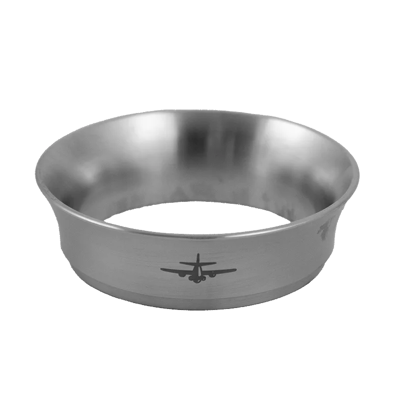 فانل رینگی 51mm مدل 5285 برند بومبر