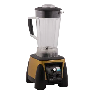 بلندر حرفه ای sunrise مدل FT-306MS