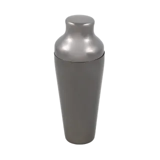کاکتل شیکر فرنچ 550 میل بلک اسمیت PRIME