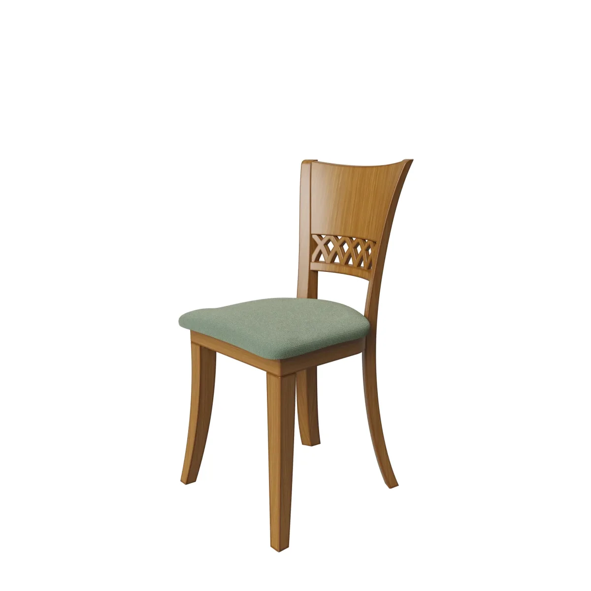 كرسي مطعم بوليمري بريا