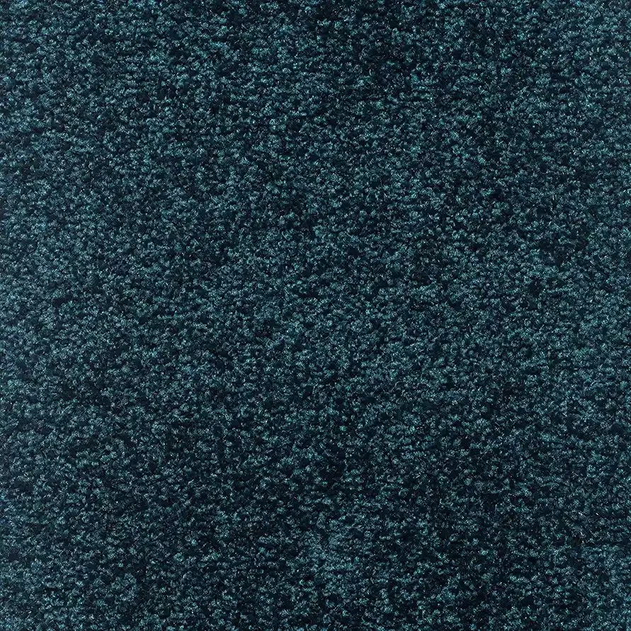 موکت کات بی زنگاری پالاز کد 6711