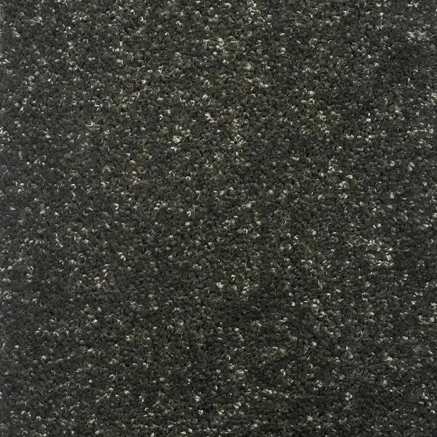 موکت کات بی کاهویی پالاز کد 6311