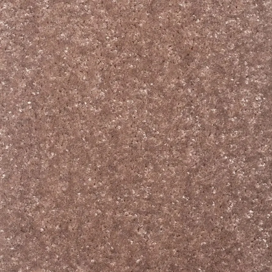 موکت کات بی استخوانی پالاز کد 5823