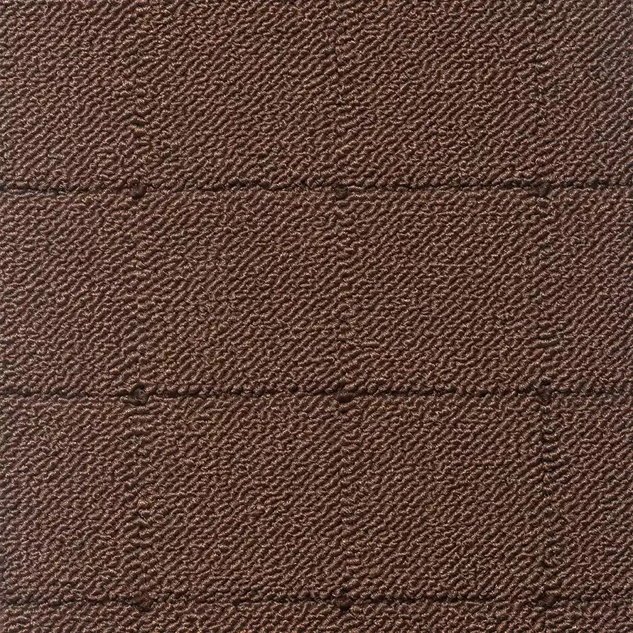 موکت نیلوفر شتری پالاز کد 5509