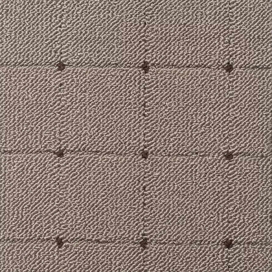 موکت نیلوفر موشی پالاز کد 5709
