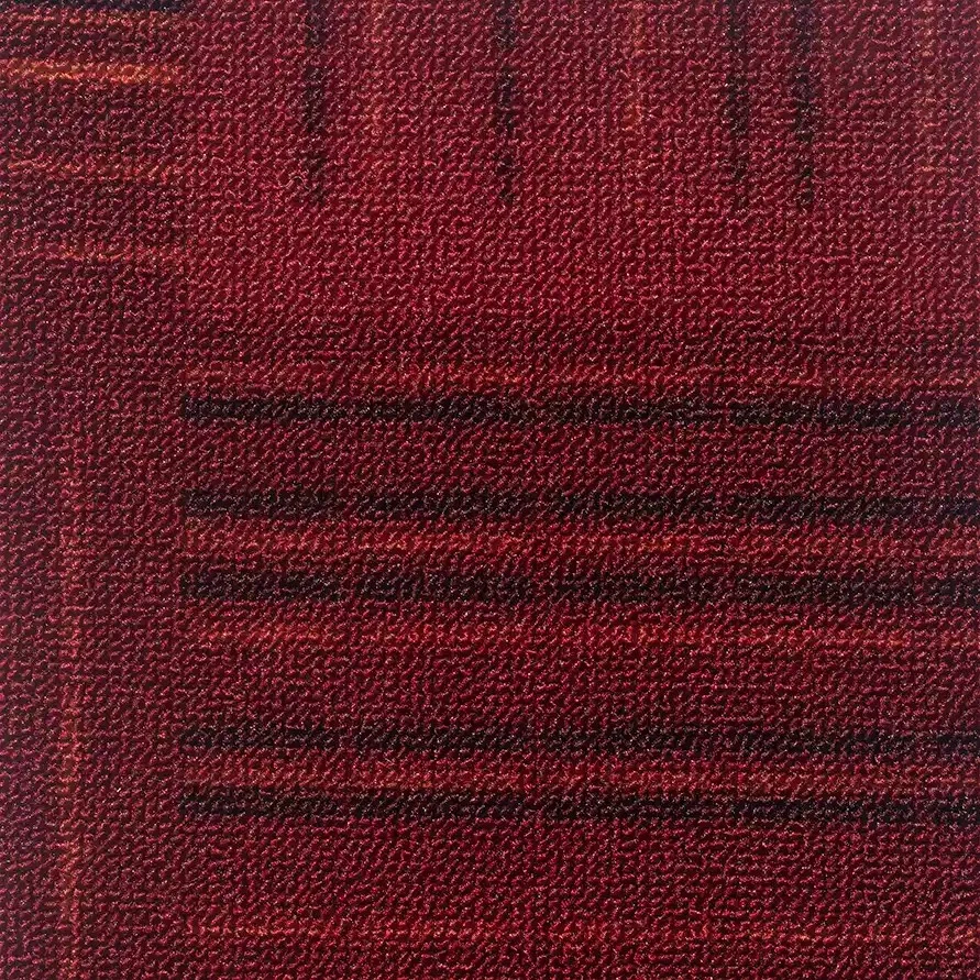 موکت راش لاکی پالاز کد 8867