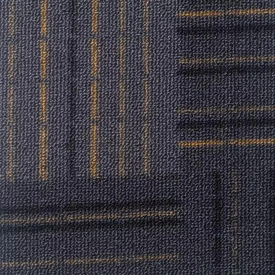 موکت راش طوسی پالاز کد 9767