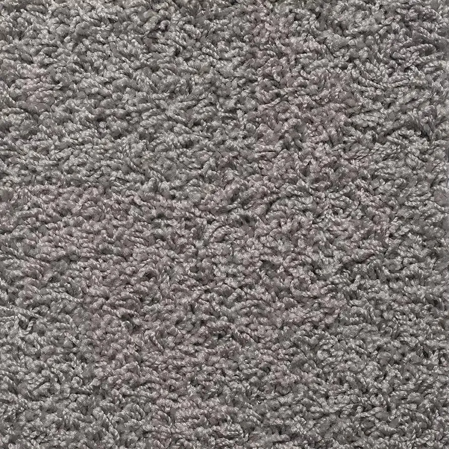 موکت باران نقره ای پالاز کد 9106