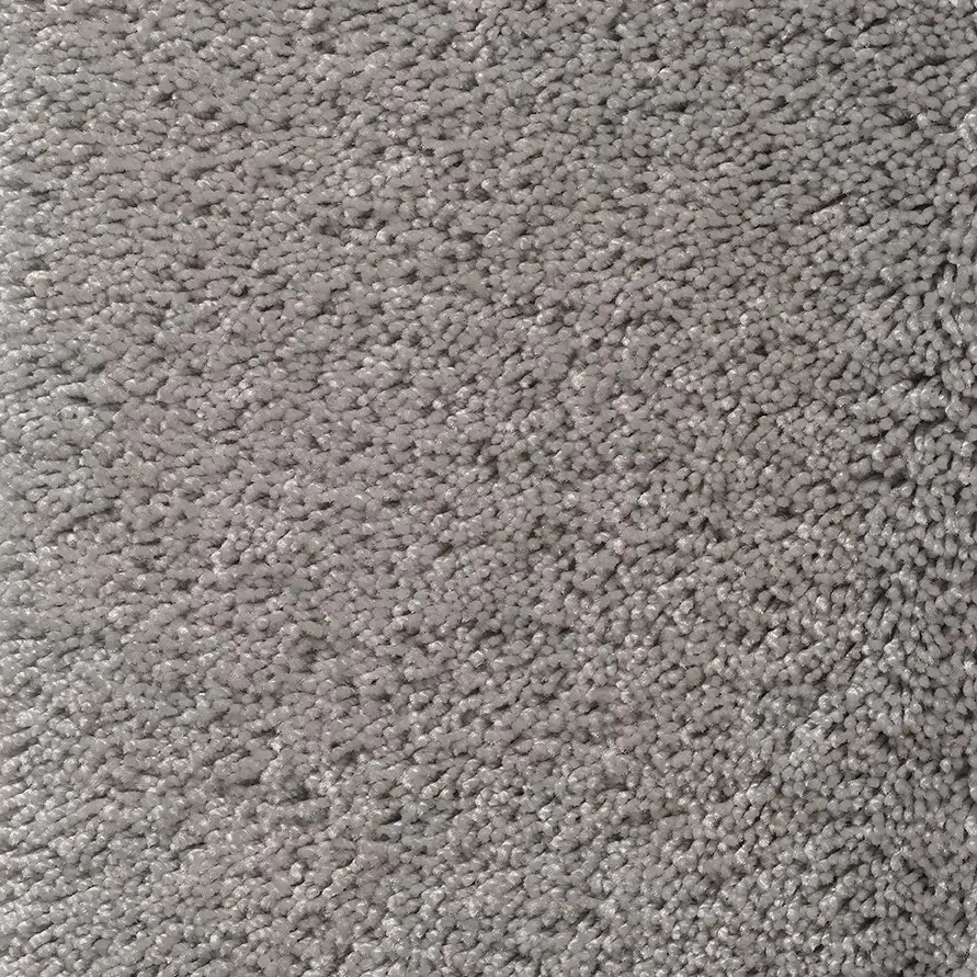 موکت الماس نقره ای پالاز کد 9174
