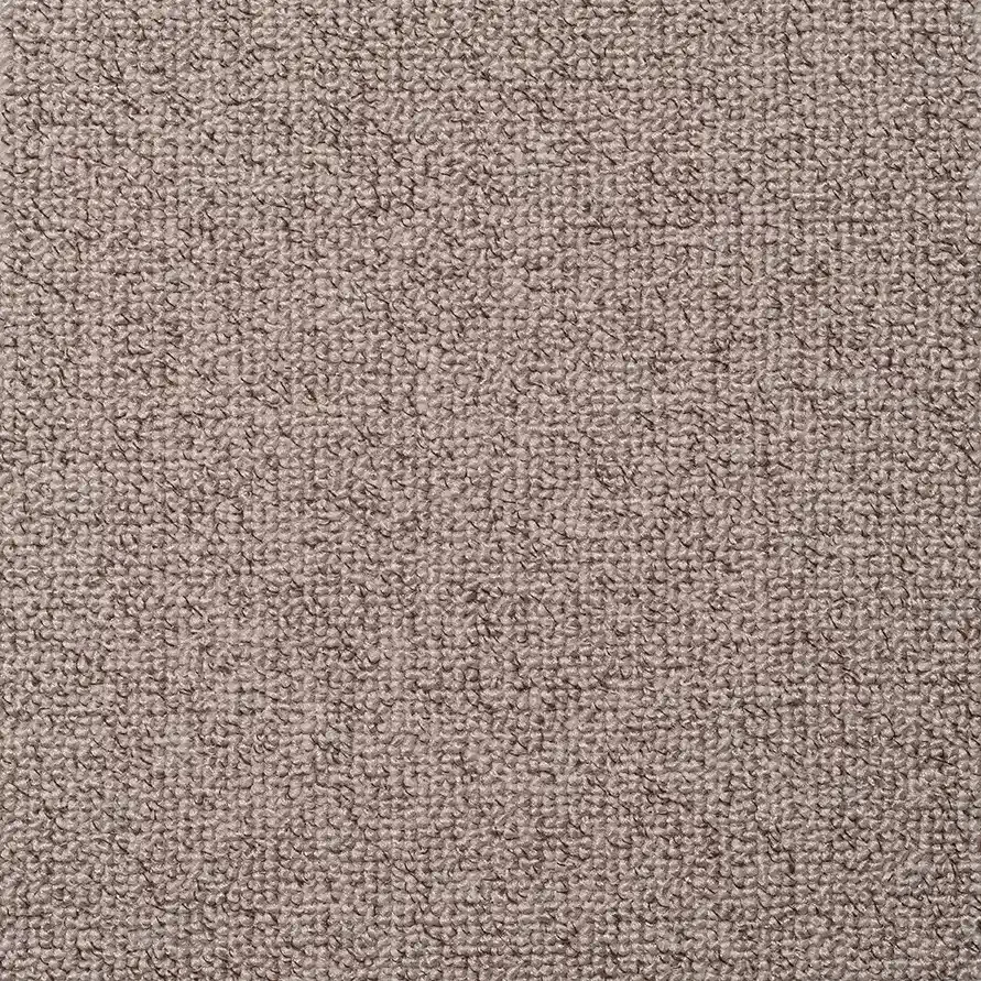 موکت پونه استخوانی پالاز کد 5852