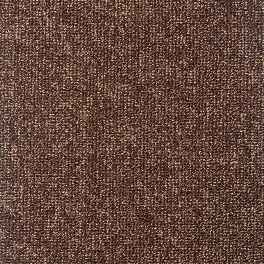 موکت پونه قهوه ای پالاز کد 5952