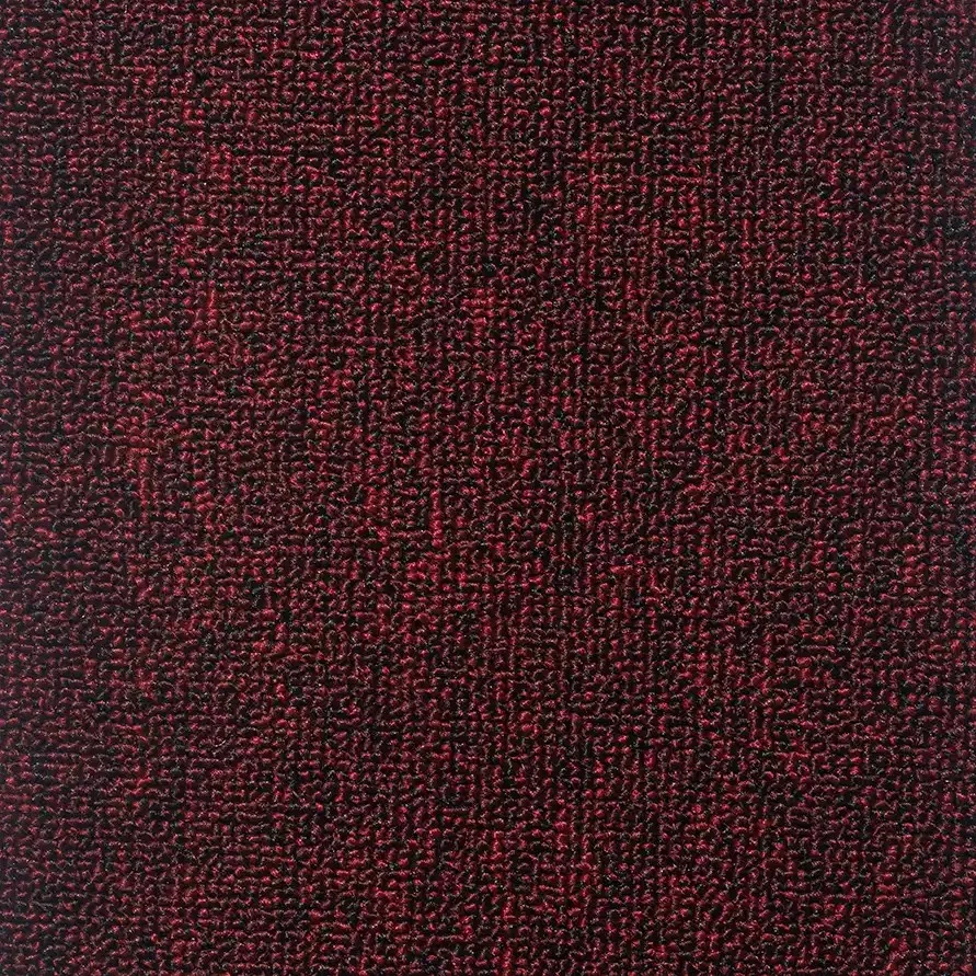 موکت پونه لاکی پالاز کد 8852