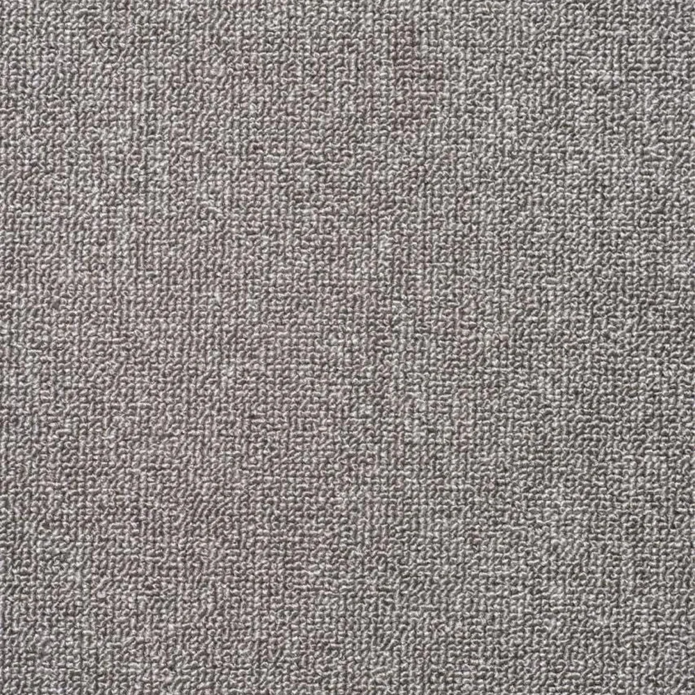 موکت پونه نقره ای پالاز (کد 9152)