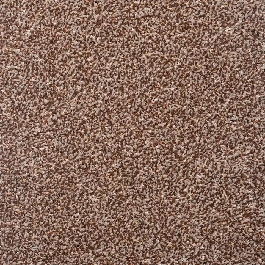 موکت افرا شکلاتی پالاز کد 5505