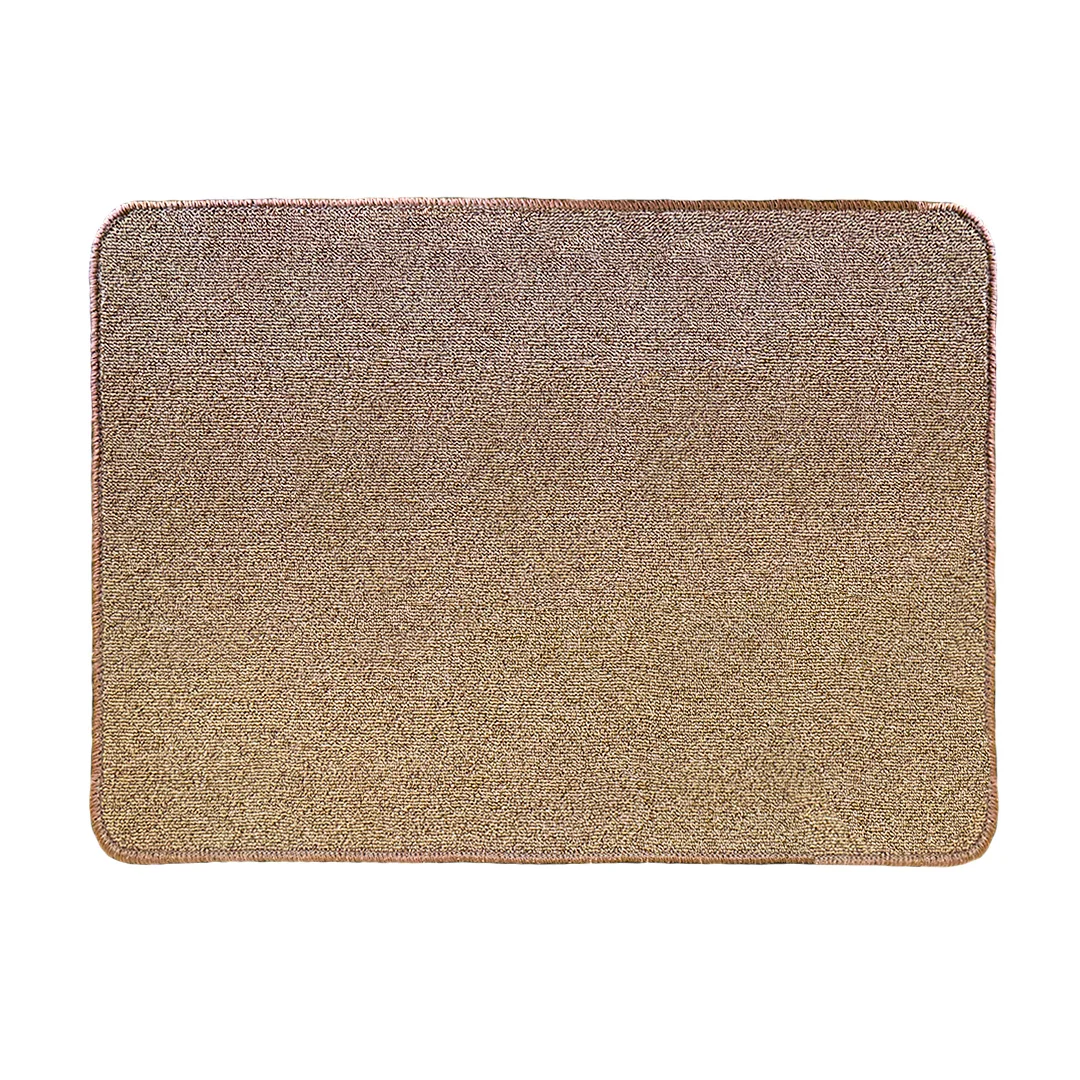 پادری پونه کرم پالاز کد 5452