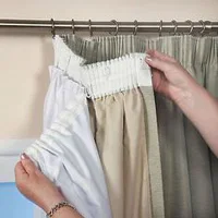 استری فلامنت ساده