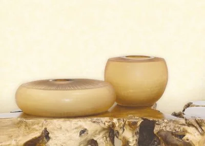 ماری گلد2 طرح اتاق