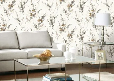 فلامینگو طرح اتاق