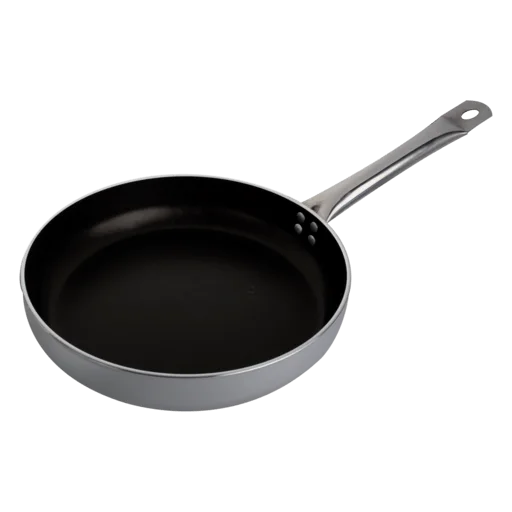 تابه P-Cook سایز 28زرساب