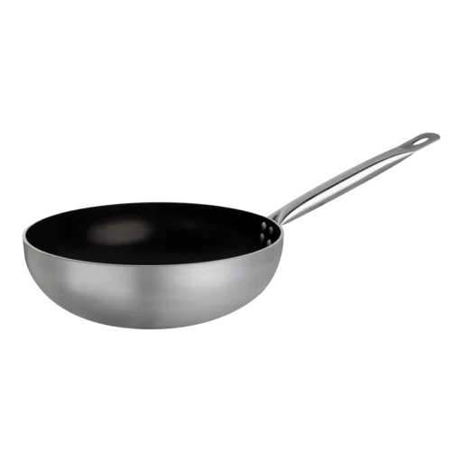 تابه وک P-Cook سایز 28 زرساب