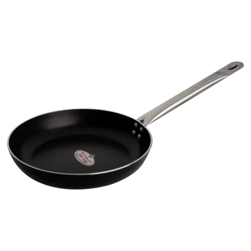 تابه فستو P-Cook سایز 24 زرساب